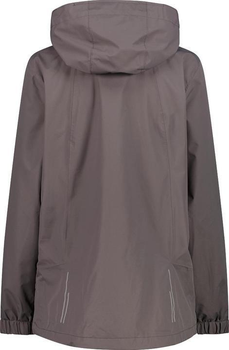 Produktbild CMP Campagnolo Windjacke Damen (3XL)
