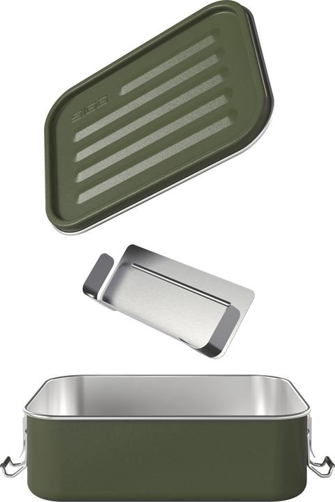 Immagine prodotto Sigg Pietra preziosa