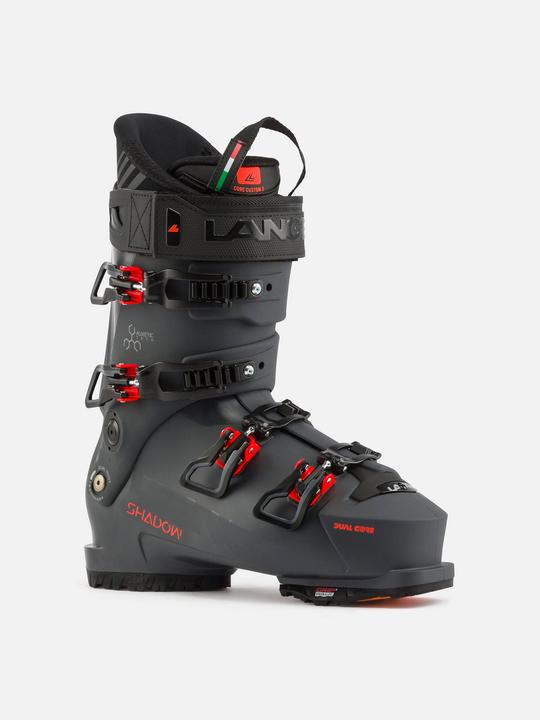 Actual product image Lange Shadow 120 Lv Gw 23/24 (26.5)