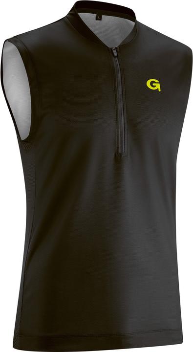 Actual product image Gonso Almaro (S)