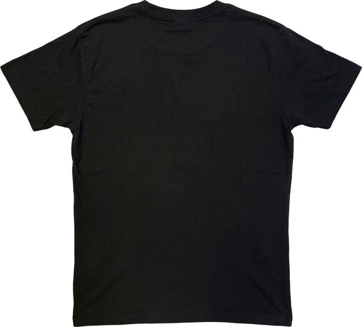 Produktbild Eminem Lean TShirt (M)