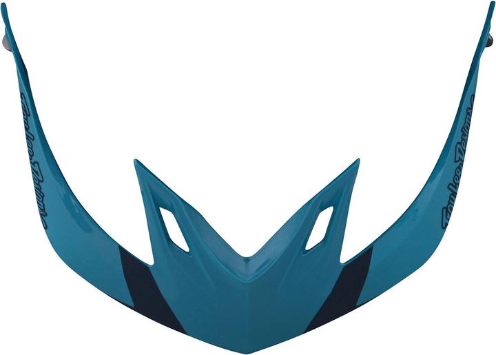 Actual product image Troy Lee Designs A2 MIPS (54 - 57 cm)