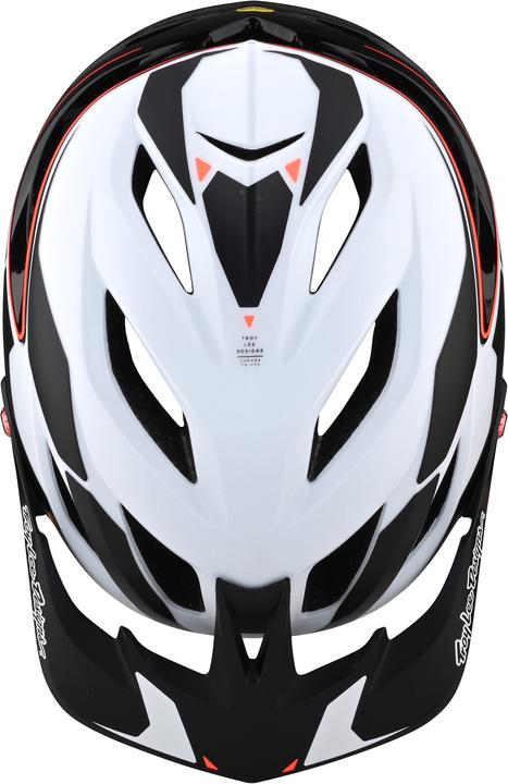 Produktbild Troy Lee Designs A3 MIPS (53 - 56 cm)