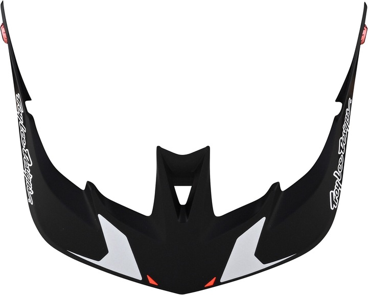 Actual product image Troy Lee Designs A3 MIPS (53 - 56 cm)