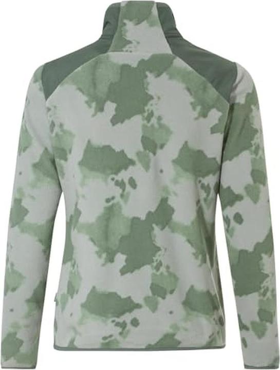 Produktbild Vaude Minaki (XXS)