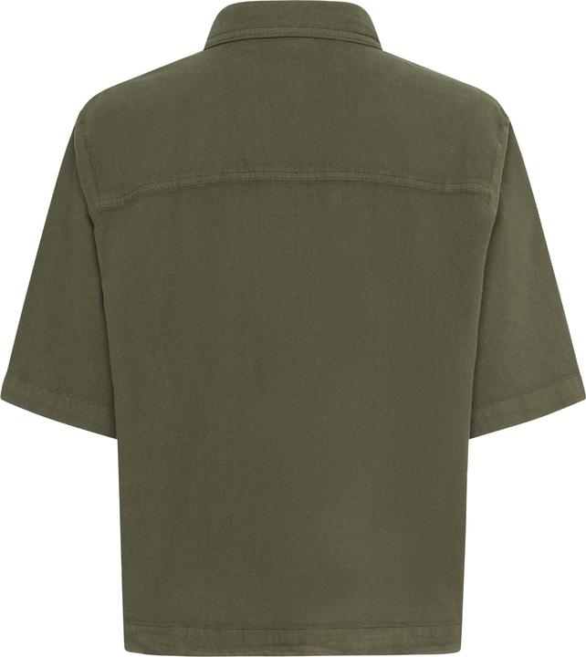 Immagine prodotto Kaffe Naya (38)