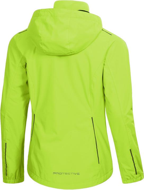 Produktbild Protective P-Rain II (XL)
