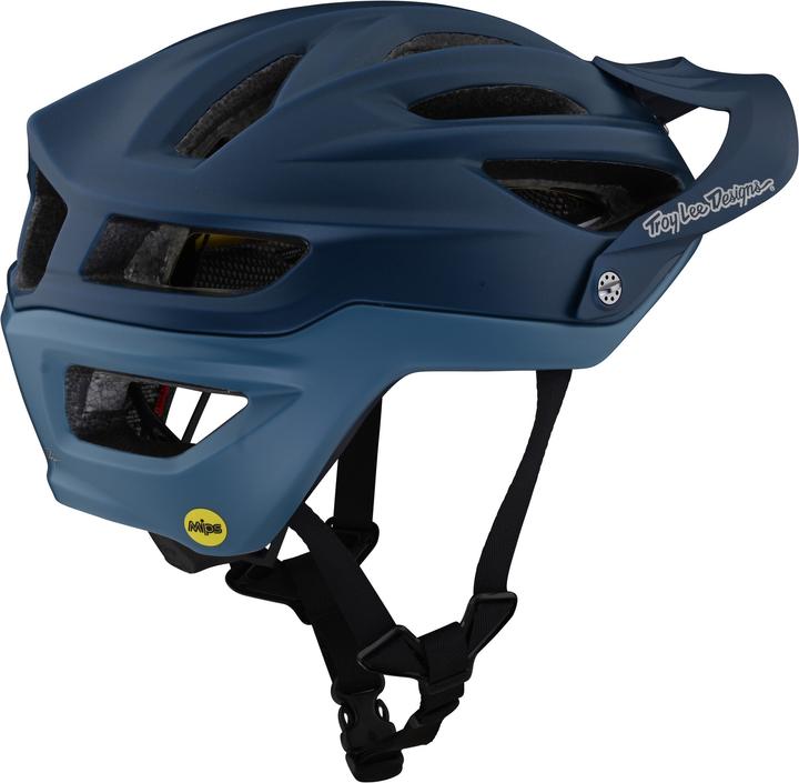 Image du produit Troy Lee Designs A2 MIPS (54 - 56 cm)
