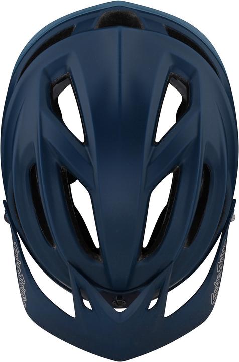 Image du produit Troy Lee Designs A2 MIPS (54 - 56 cm)