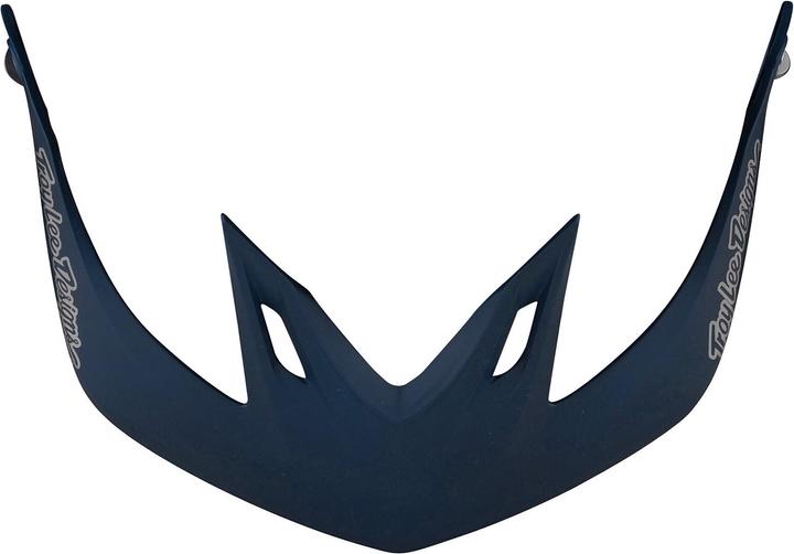 Image du produit Troy Lee Designs A2 MIPS (54 - 56 cm)