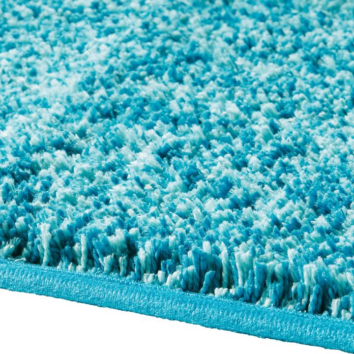 Produktbild Redbest Frisco (50 x 50 cm)