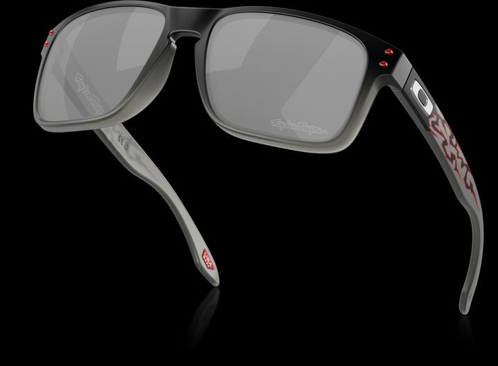 Produktbild Oakley Holbrook