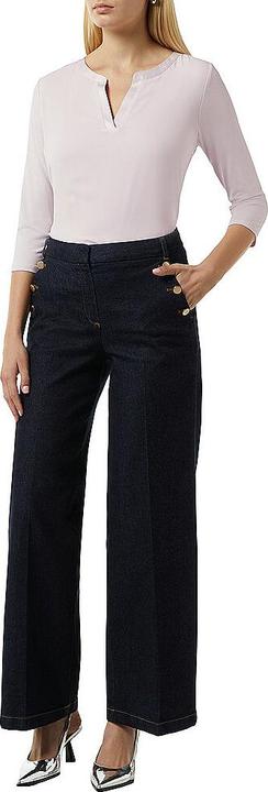 Produktbild Comma 2155672 (34)