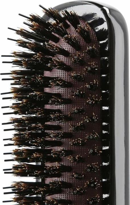 Actual product image Lussoni Hr Brush Natural Style Slim P