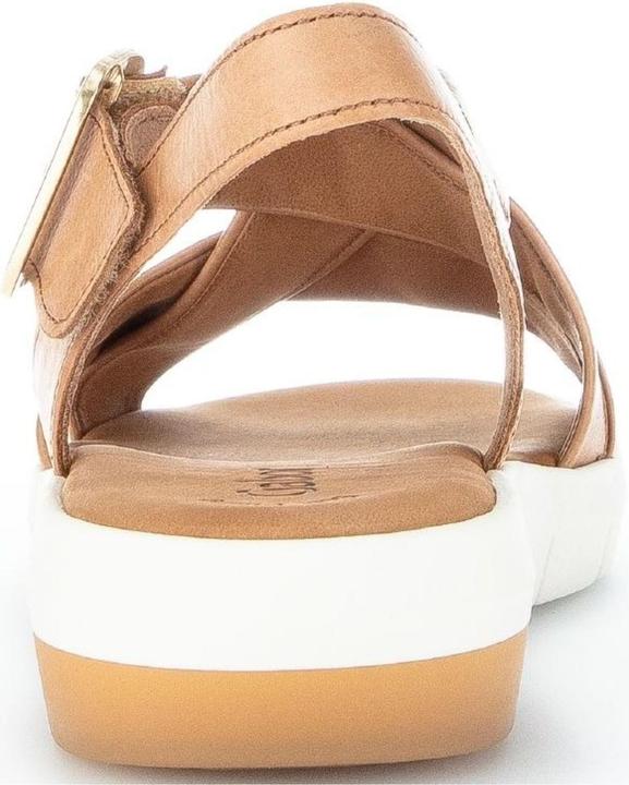 Produktbild Gabor Sandalen (42)