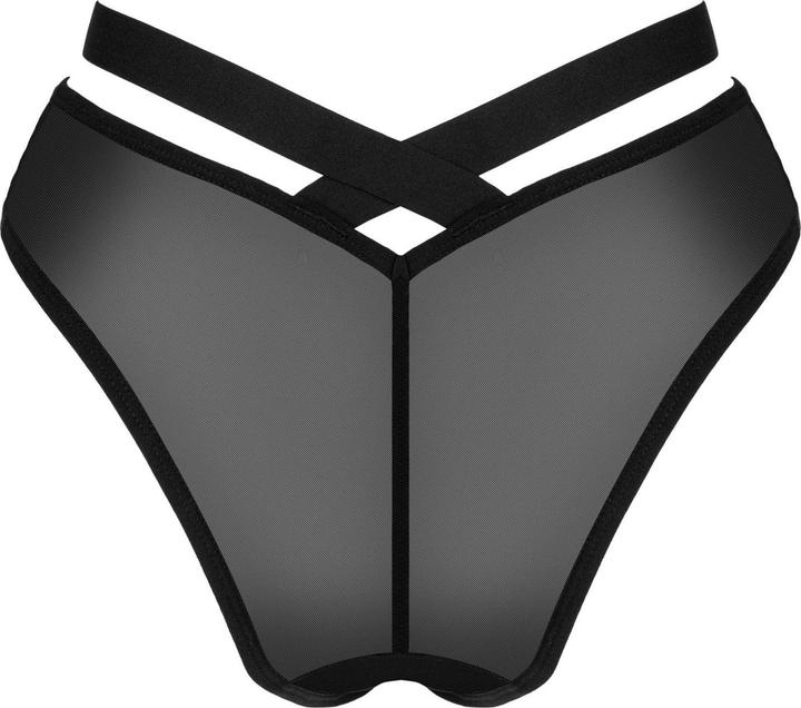 Actual product image Obsessive Brasica Hoses Xs/S (S, XS)