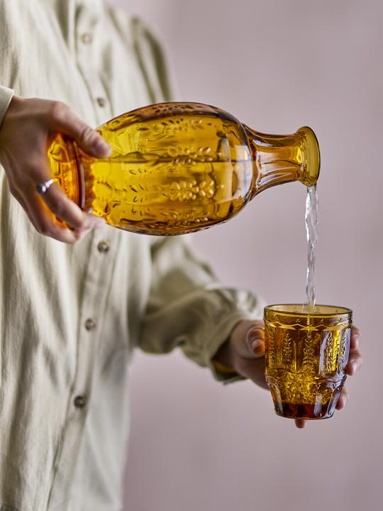 Produktbild Creative Collection Theon (1.10 l)