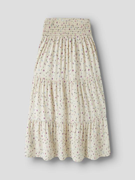 Produktbild Name it Wide Fit Rock (128)