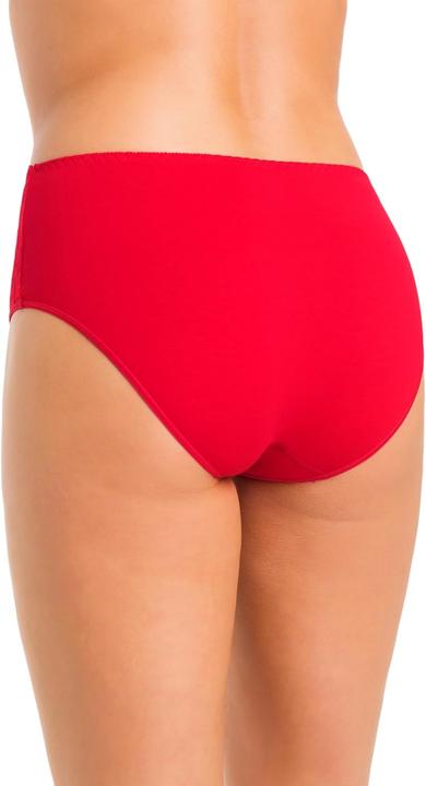 Produktbild Teyli Set (XXL, 3er Pack)