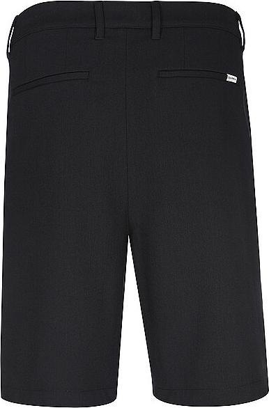 Image du produit Gabba Joli Phin (S)