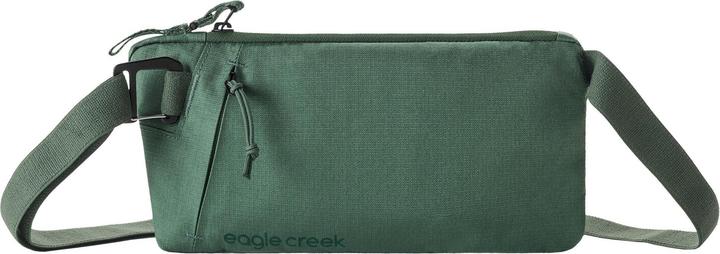 Actual product image Eagle Creek Stash RFID Sling Bag
