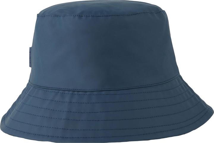 Image du produit Vinga - Bob BALTIMORE (Taille unique)