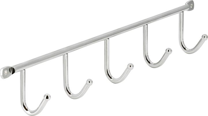 Immagine prodotto Siro Gancio bar