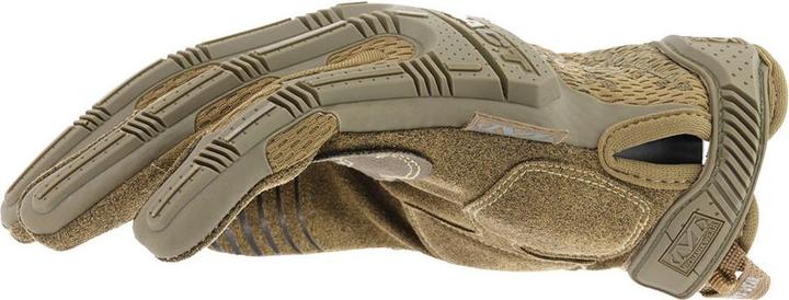 Produktbild Mechanix Wear M-Pact (M)