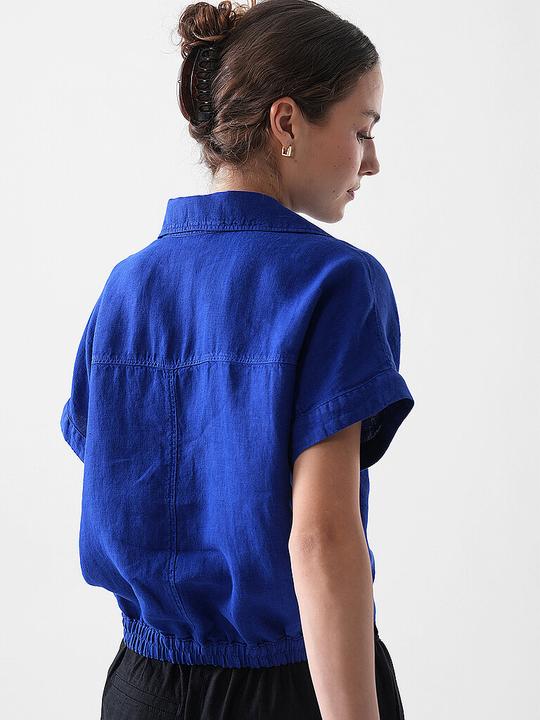 Image du produit Penn S25Z717 (38)