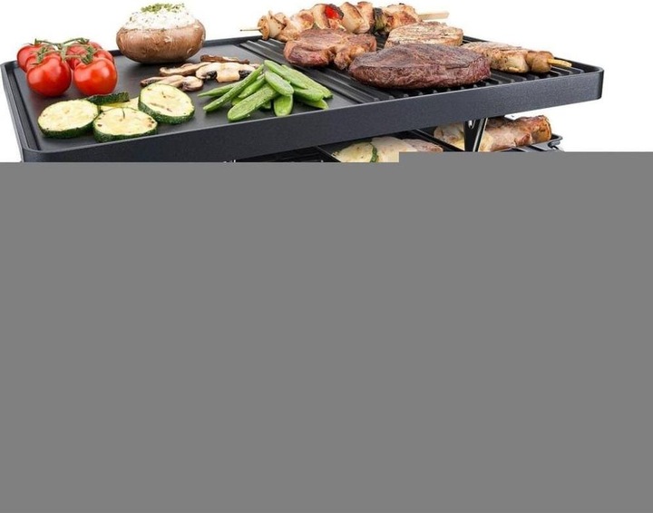 Productafbeelding Steba Rc 28