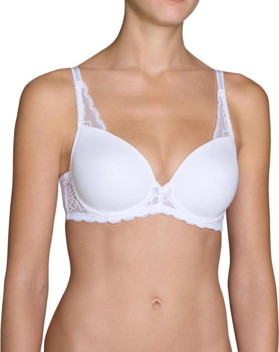 Produktbild Triumph Amourette Spotlight WHP X (Einzelpack, 80 A)