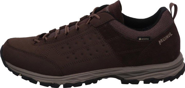 Produktbild Meindl Durban Gtx (41.5)