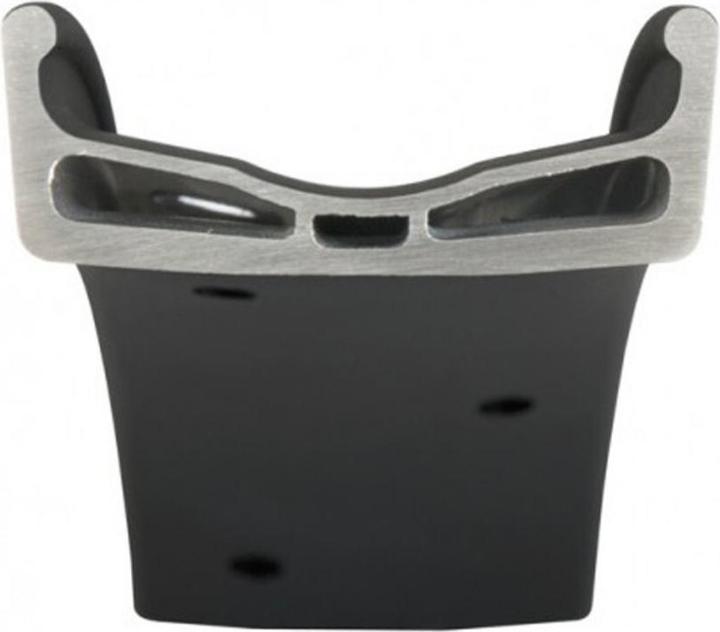Image du produit Federal Stance (20")