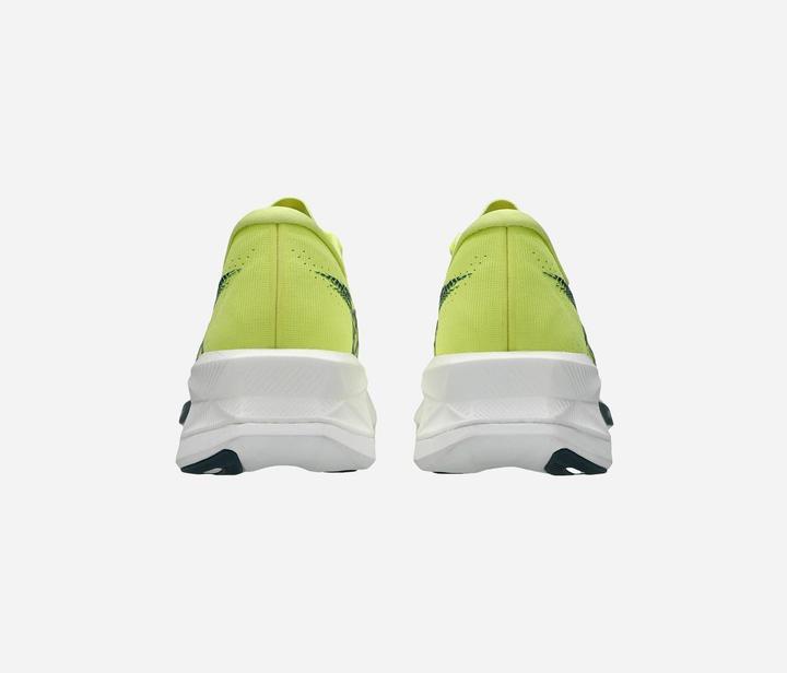 Produktbild ASICS Performance Sonicblast (40.5)