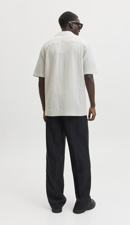 Immagine prodotto Jack & Jones Jprbladouglas Jersey S/S Shirt Sn (M)