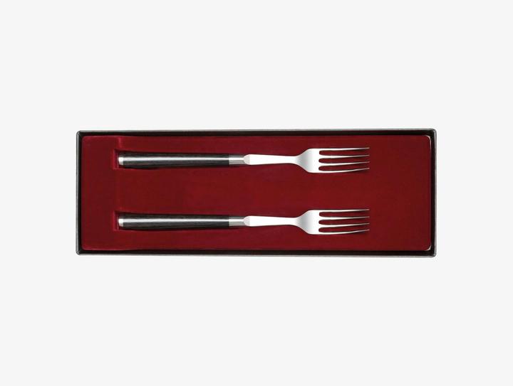 Immagine prodotto Kai Steakgabel SHUN (2 pz., Forcone)