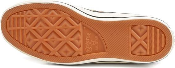 Actual product image Converse 3866275 (36)