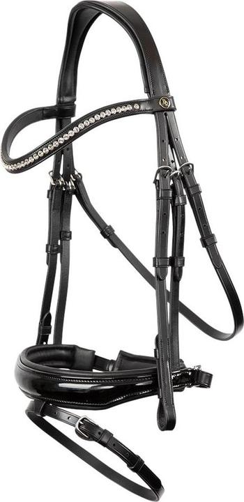 Image du produit BR Equestrian Equipment Ipswich