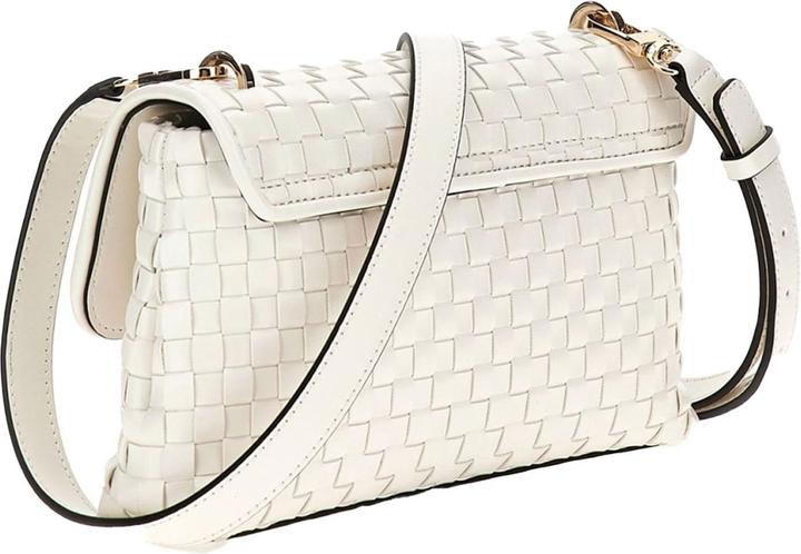 Immagine prodotto Guess Maika Crossbody Flap
