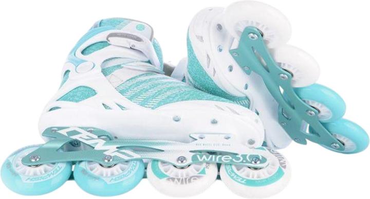 Produktbild Tempish Wire 3.0 InlineSkates (41)