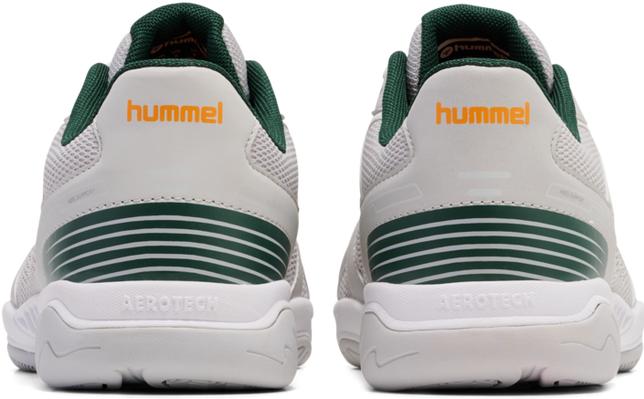 Produktbild hummel Court Control Ii (39)
