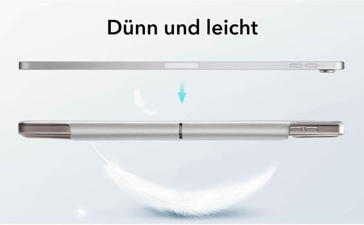 Produktbild ESR Ascend Trifold Case (iPad Air 13 2024 (M2))