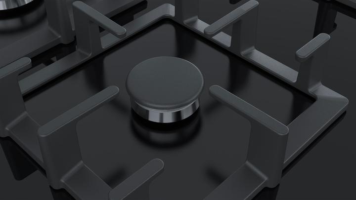 Actual product image Siemens EP7A6QB90
