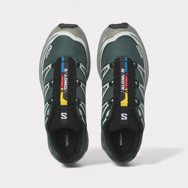 Produktbild Salomon XT-6 (42 2/3)