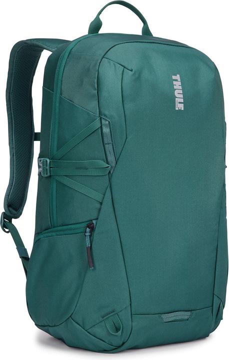 Mallard Green