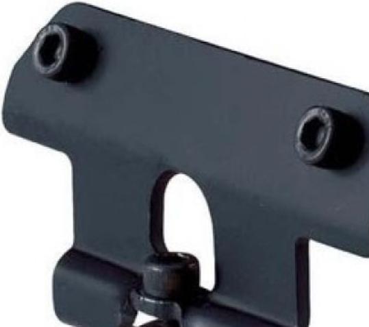 Image du produit Thule Kit Fixpoint XT 3036 THU