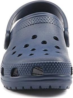 Immagine prodotto Crocs Zoccolo classico K' (28, 29)