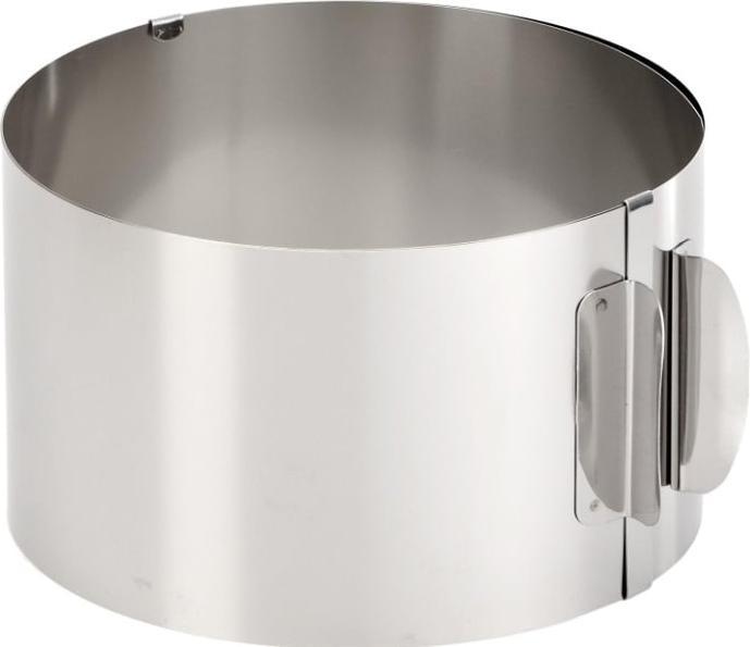 Produktbild GEFU Tondo XXL (32 cm)