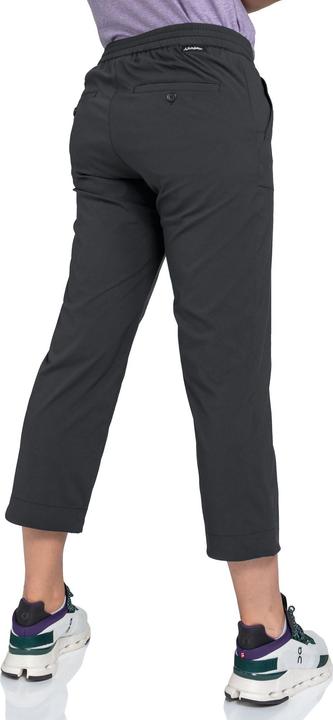 Produktbild Schöffel Women's Pants Rangun (L)