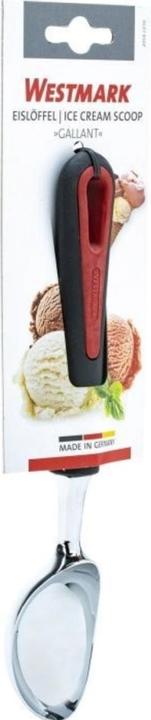 Produktbild Westmark Gallant (Eisportionierer)